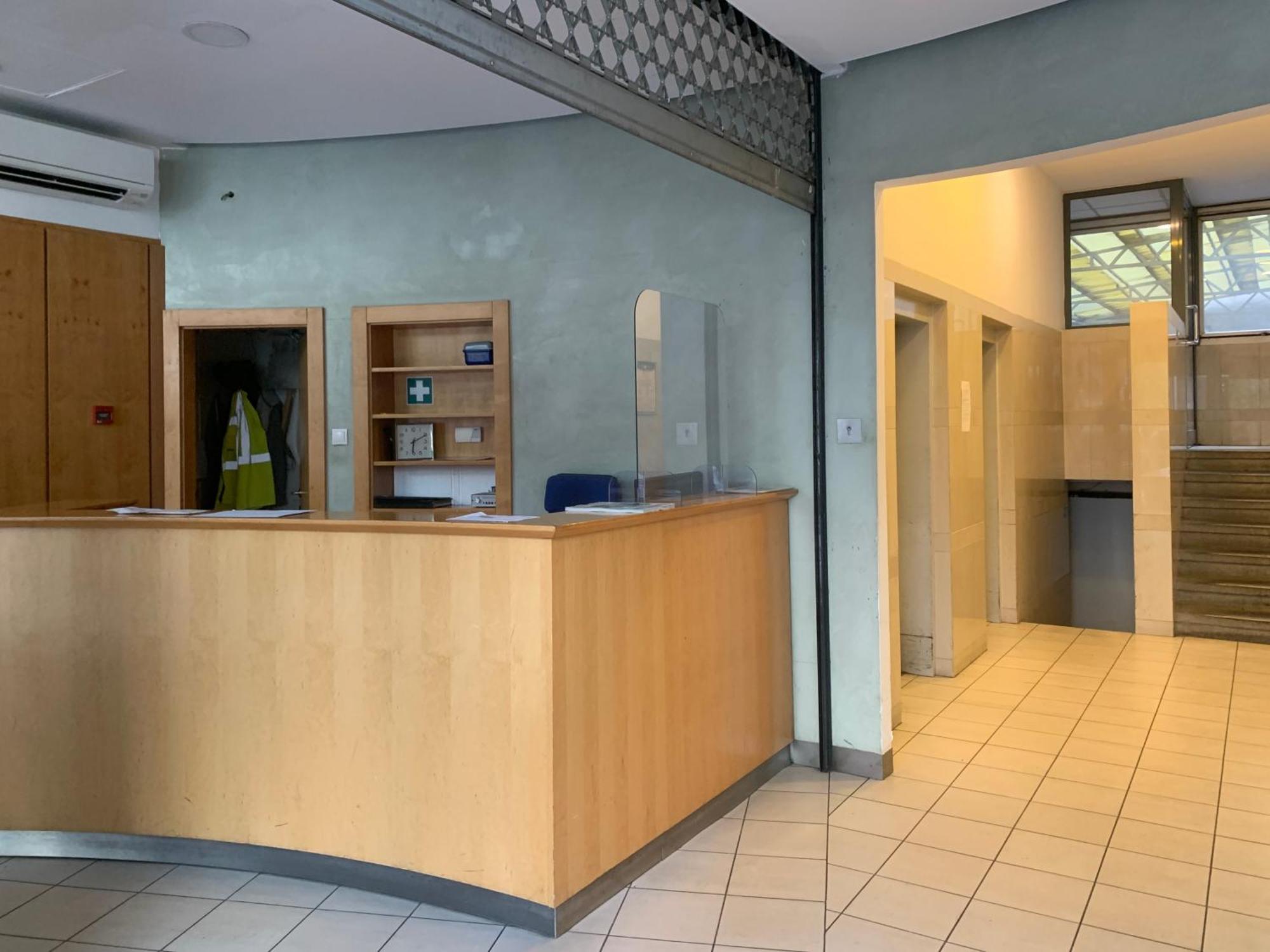 Bazilika View Apartment Budapest Luaran gambar